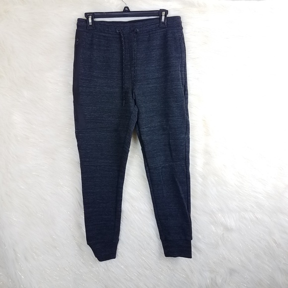 american eagle flex pants